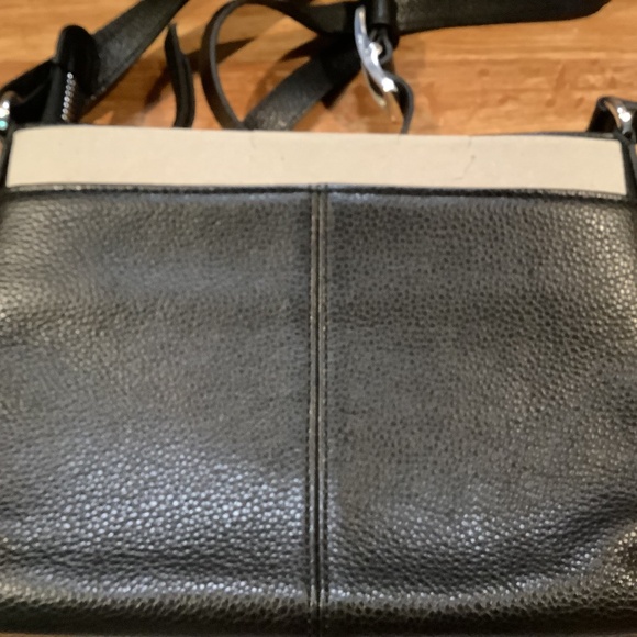 Brighton Barbados City Organizer - Picture 3 of 10